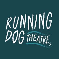 RunningDogTheatre CIC (@runningdtheatre) 's Twitter Profile Photo RunningDogTheatre CIC (@runningdtheatre) 's Twitter Profile Photo