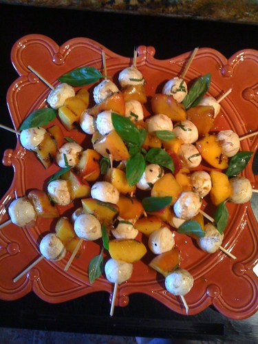 Suepersu's profile picture. “The malice of the wicked was aided by the weakness of the virtuous.” Fierce Democrat. Nullius in Verba