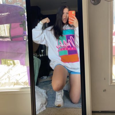 zoinks scoob