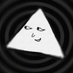 Tetra (@nordehartet) Twitter profile photo Tetra (@nordehartet) Twitter profile photo