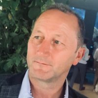 Declan Carroll (@declan_carroll) 's Twitter Profile