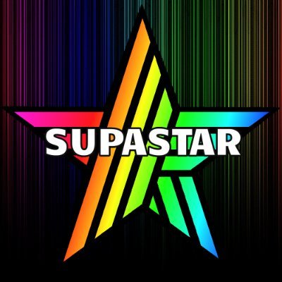 Supastar