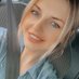 Kerry (@kerry59904782) Twitter profile photo Kerry (@kerry59904782) Twitter profile photo