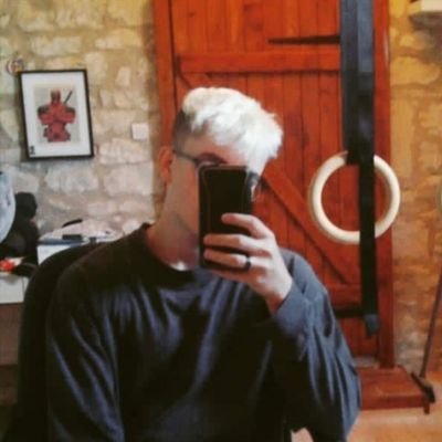 Skybring_mbs's profile picture. TPA donc profite… Insta : Skybring_mbs