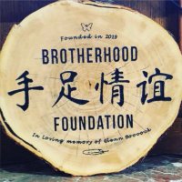 BrotherhoodFC(@BrotherhoodFC2) 's Twitter Profileg