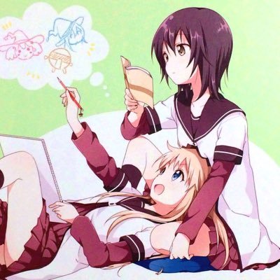 コンパウンドさんのプロフィール画像