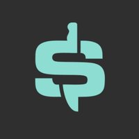 SHARPZ (@sharpzapp) 's Twitter Profile
