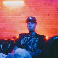 Sandy Cohen  ▲ (@chiefcohen) 's Twitter Profile