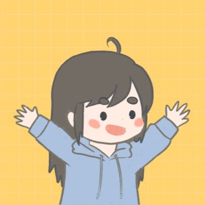 ver☆さんのプロフィール画像