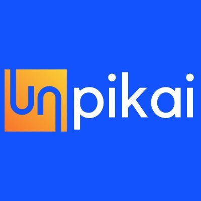 unpikai's profile picture. #BTC, #ETH, #Solana, #BNB || unpikai.nft