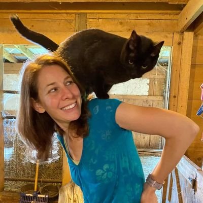 kjfilkins's profile picture. Mom to two amazing sons. Environmentalist. Counselor. Boxer (not a good one). Beekeeper. Love Harry Potter, cats, and cars.