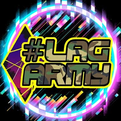 We are a team of 3. Aaron,JB and keith

Gta v glitches
Youtubers
Content creators

Any questions hit us up