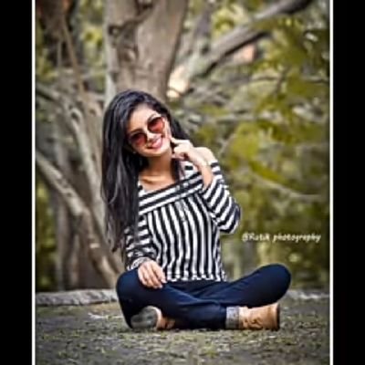 SatalkarSujata's profile picture. I am motivational personal