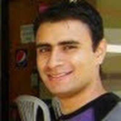 HctorMarioGira1's profile picture. Estudiante de Mercadeo en la universidad ESUMER, Medellín, Antioquia, Colombia.