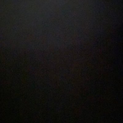 Seth_Meyer7's profile picture. heaven knows heaven gates probably closed