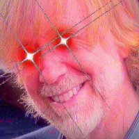 JR (@jackstraw710_) 's Twitter Profile