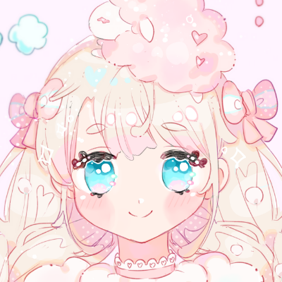 矢川れいさんのプロフィール画像