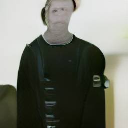 IIIVMVKI's profile picture.