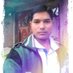 Prateek Kumar (@Prateek94555590) Twitter profile photo