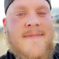 Sheldon Brown (@sheldonpbear) 's Twitter Profile