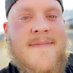 Sheldon Brown (@sheldonpbear) Twitter profile photo Sheldon Brown (@sheldonpbear) Twitter profile photo