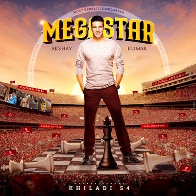 AkWarrior8's profile picture. @saiTtrends