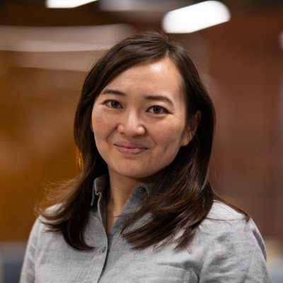 Sr Director, Infrastructure Ecosystem @Arm | Previously VP @CNCF | Founder https://t.co/CMB95Xbjtc