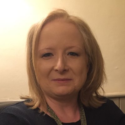 FSB Membership Advisor for Hertfordshire. Connecting busnesses in Stevenage and North & East Herts
