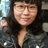 aupark's profile image