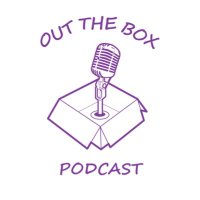 OutTheBox (@outtheboxpod) 's Twitter Profile Photo OutTheBox (@outtheboxpod) 's Twitter Profile Photo