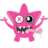 nmmonster's profile image