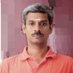 s (@s_smvani) Twitter profile photo s (@s_smvani) Twitter profile photo