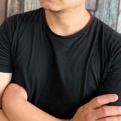 nicehand7788's profile picture. 單男按摩師