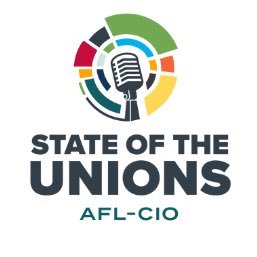 Join @TimSchlittner, @clearybobb and their guests as they talk fearlessly and insightfully about the labor movement, politics and activism.