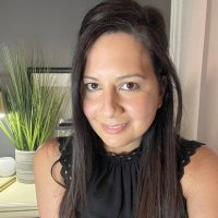 Diana Sarkis (@ds998) 's Twitter Profile