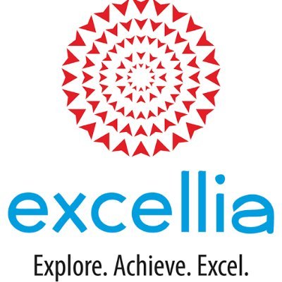 Excel EXCELLIA aims to ensure that the child excels in all aspects of life, not just in academics, but in diverse activities like sports, the arts, & more.