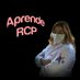 Vanesa Alonso Amador (@vanetsid) Twitter profile photo Vanesa Alonso Amador (@vanetsid) Twitter profile photo