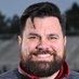 Coach J Bernard (@coachjbernard) Twitter profile photo Coach J Bernard (@coachjbernard) Twitter profile photo
