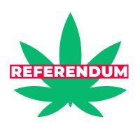 ReferendumCannabis.it (@refcannabis) 's Twitter Profile Photo