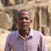 Nehemiah Sibanda (@nehemiahsibanda) Twitter profile photo Nehemiah Sibanda (@nehemiahsibanda) Twitter profile photo
