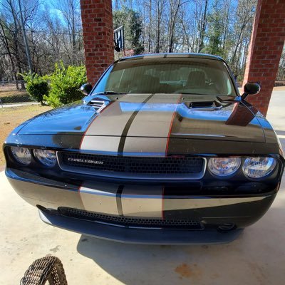 DaltonQuick551's profile picture. 