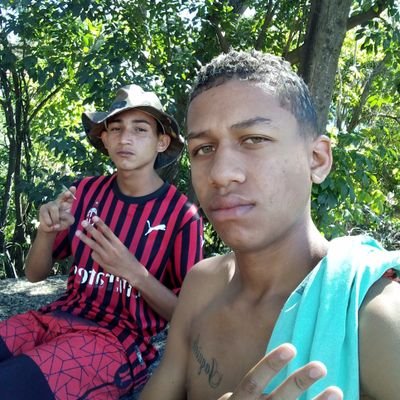 Sou temente a Deus a ninguém mais