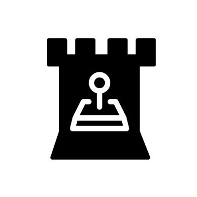 L'actualité du jeu vidéo en Suisse! Retrouvez-nous également une fois par mois sur les ondes de https://t.co/3rHbCYvNtJ et en podcast ! 🎮🇨🇭🌍
#SwissGames