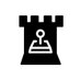Citadelle_RL (@citadellerl) Twitter profile photo Citadelle_RL (@citadellerl) Twitter profile photo