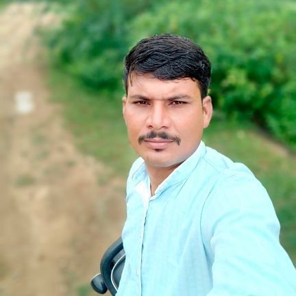 mahendray40's profile picture. Construction work only