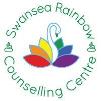 Swansea Rainbow Counselling Centre (@swansearainbow) 's Twitter Profile Photo Swansea Rainbow Counselling Centre (@swansearainbow) 's Twitter Profile Photo