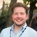 William Fitzgerald (@wiiifitzgerald) Twitter profile photo William Fitzgerald (@wiiifitzgerald) Twitter profile photo