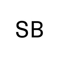 Sanchez Benton Architects (@sanchez__benton) 's Twitter Profile
