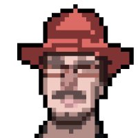 Pep Turró Mauri (@codificat) 's Twitter Profile