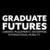 Northumbria Graduate Futures (@NUGradFutures) Twitter profile photo